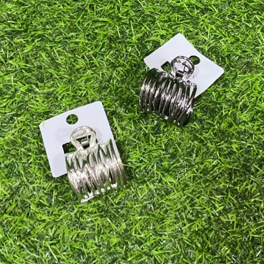 Prensa p/cabello 51051-100