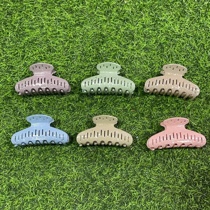 Prensa p/cabello 1pc 90026-52