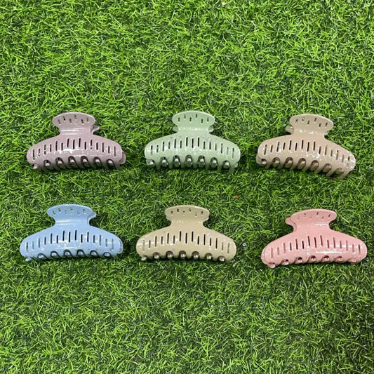 Prensa p/cabello 1pc 90026-52