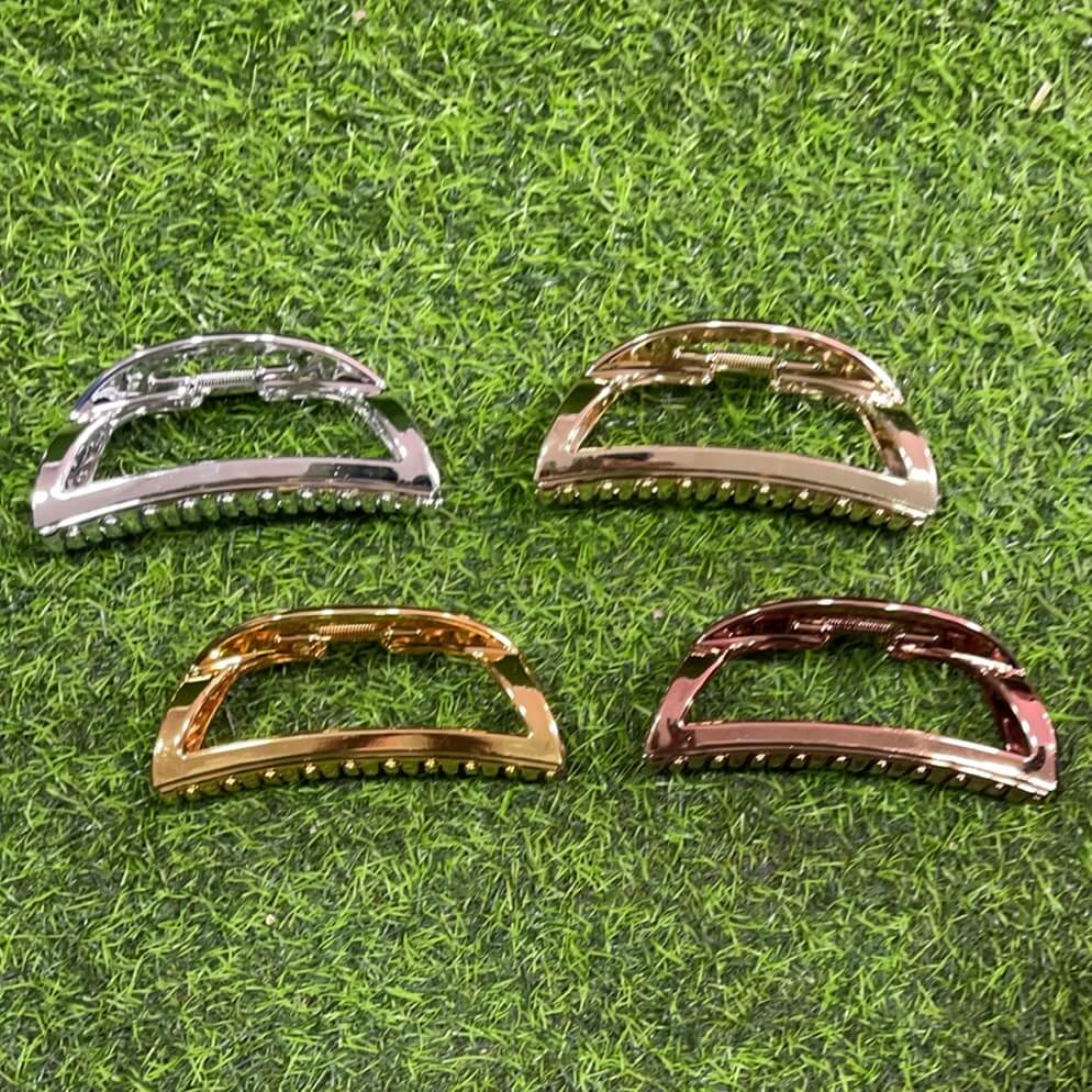 Prensa p/cabello 1pc 90026-59