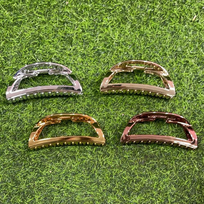 Prensa p/cabello 1pc 90026-59