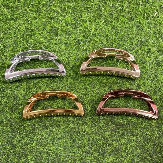 Prensa p/cabello 1pc 90026-59