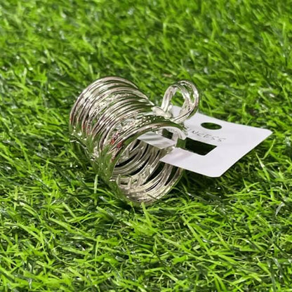 Prensa p/cabello 51051-100