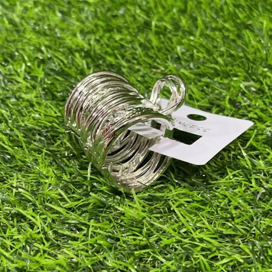 Prensa p/cabello 51051-100