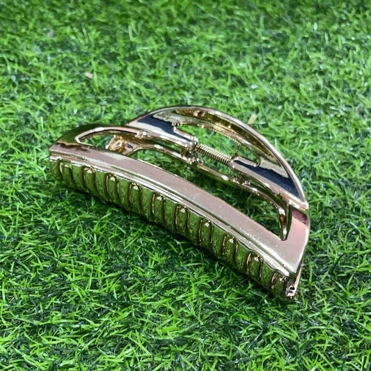 Prensa p/cabello 1pc 90026-59