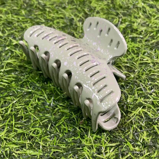 Prensa p/cabello 1pc 90026-52