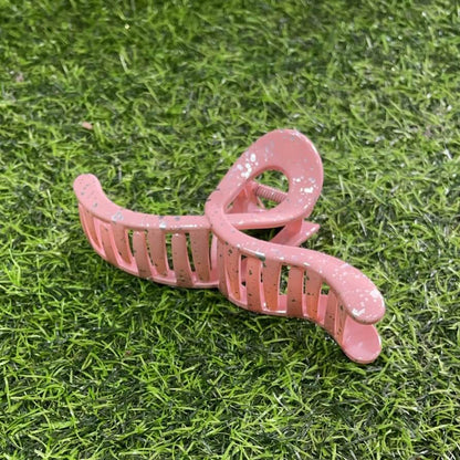 Prensa p/cabello 1pc 90026-53