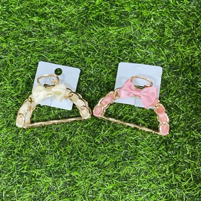 Prensa p/cabello lazo 51051-96