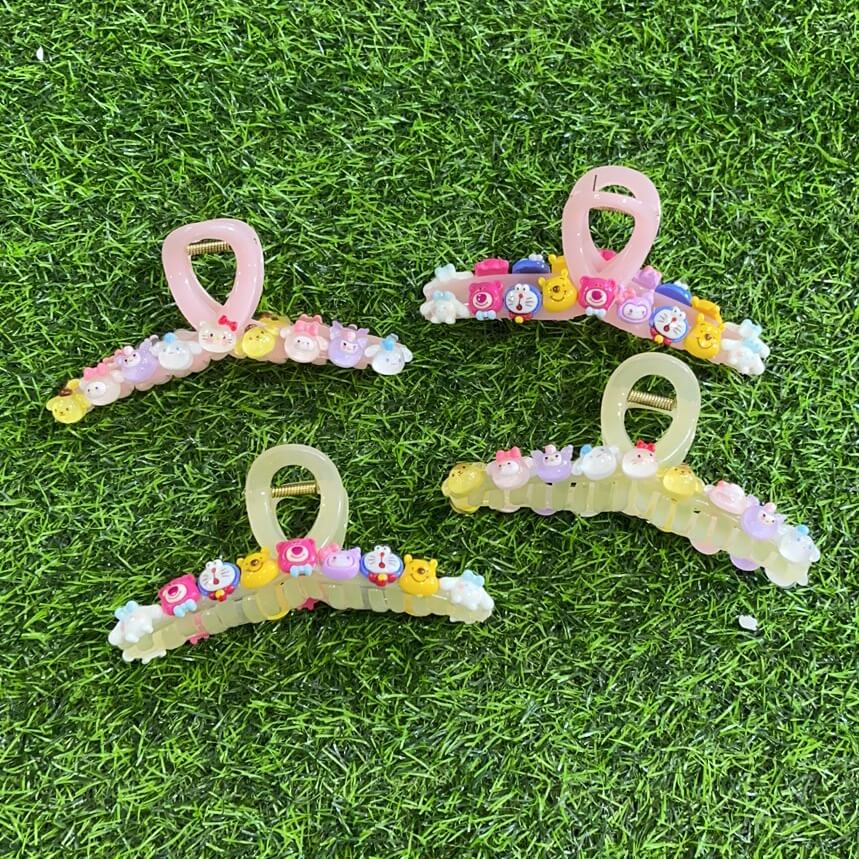 Prensa d/cartoon 5118-80