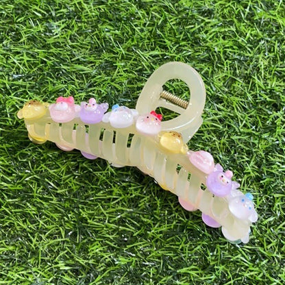 Prensa d/cartoon 5118-80