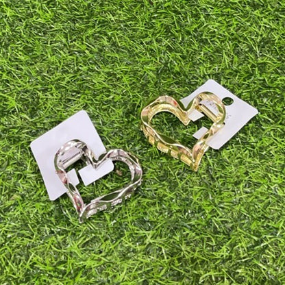 Prensa d/corazon 51051-76