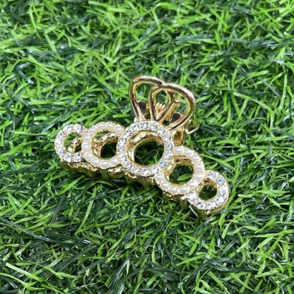 Prensa d/corona peq 1pc 51050-99