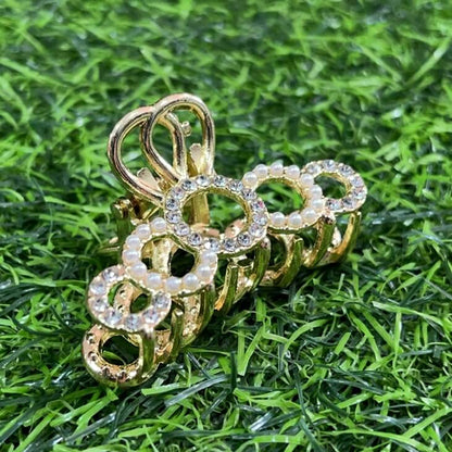 Prensa d/corona peq 1pc 51050-99