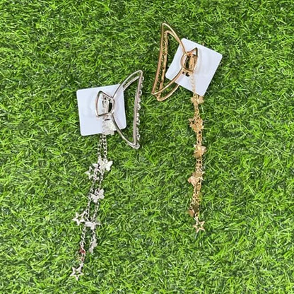 Prensa p/cabello 51051-97