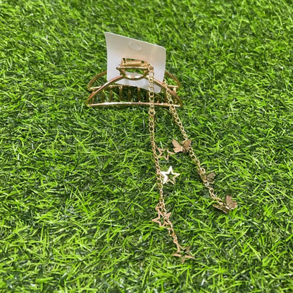 Prensa p/cabello 51051-97