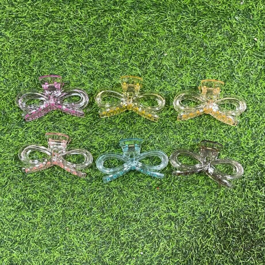 Prensa d/lazo 1pc 90026-54