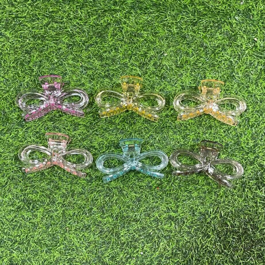 Prensa d/lazo 1pc 90026-54