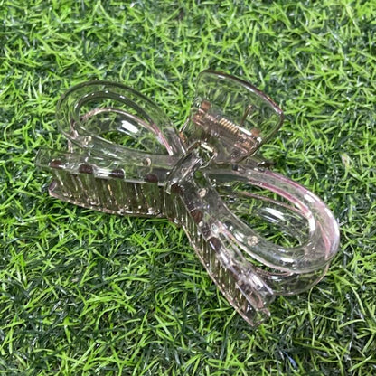 Prensa d/lazo 1pc 90026-54