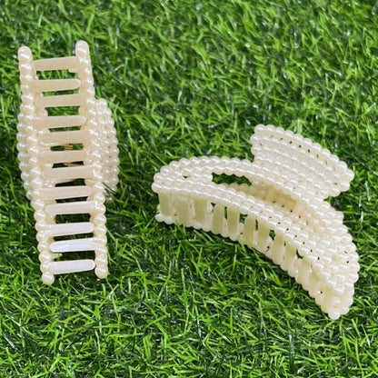 Prensa p/cabello 1pc 51118-63