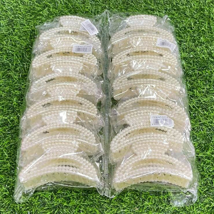 Prensa p/cabello 1pc 51118-63