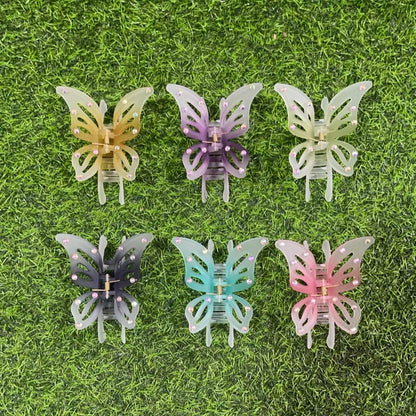 Prensa d/mariposa 1pc 90026-45