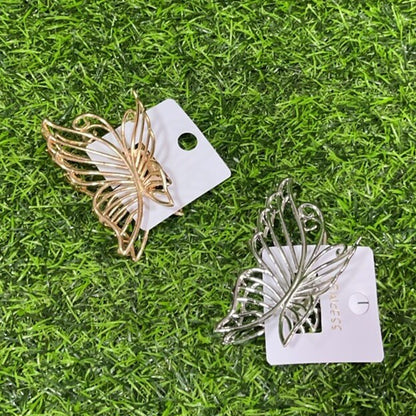 Prensa d/mariposa 1pc 51051-91