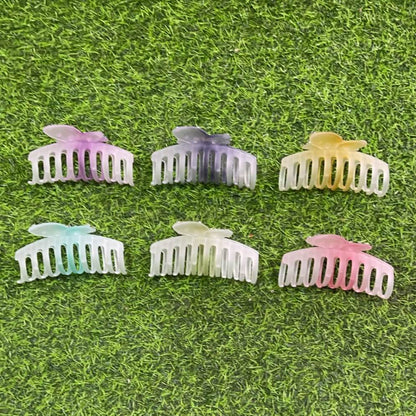 Prensa d/mariposs 1pc 90026-44