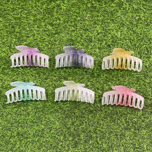 Prensa d/mariposs 1pc 90026-44