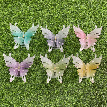 Prensa d/mariposa 1pc 90026-43