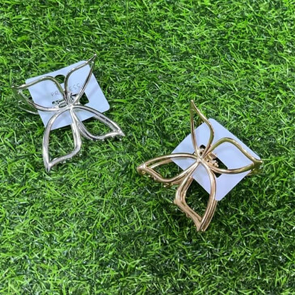 Prensa p/cabello 51051-90