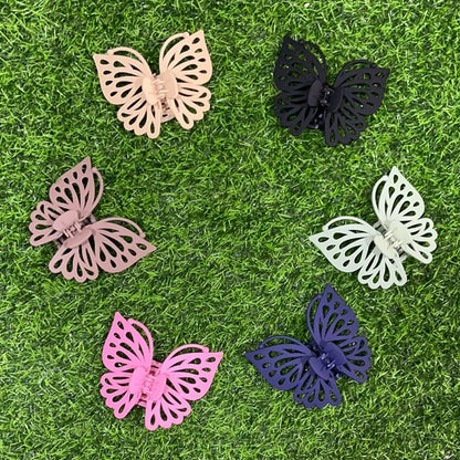 Prensa d/mariposa 1pc 51118-60