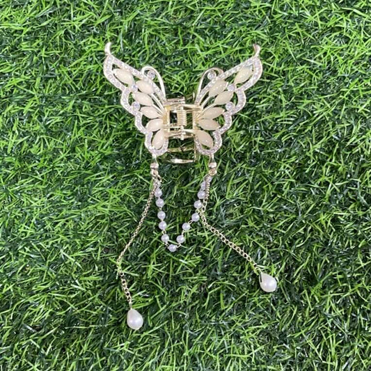 Prensa d/mariposa 1pc 51050-79