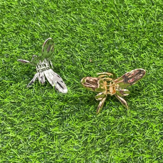 Prensa p/cabello 51051-92