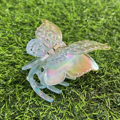 Prensa p/cabello 1pc 90026-41