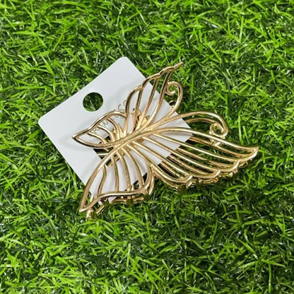 Prensa d/mariposa 1pc 51051-91