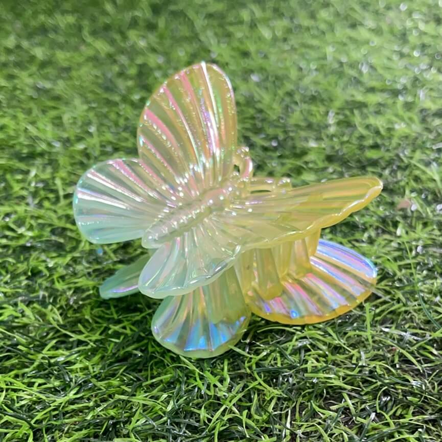 Prensa d/mariposa 1pc 90026-42