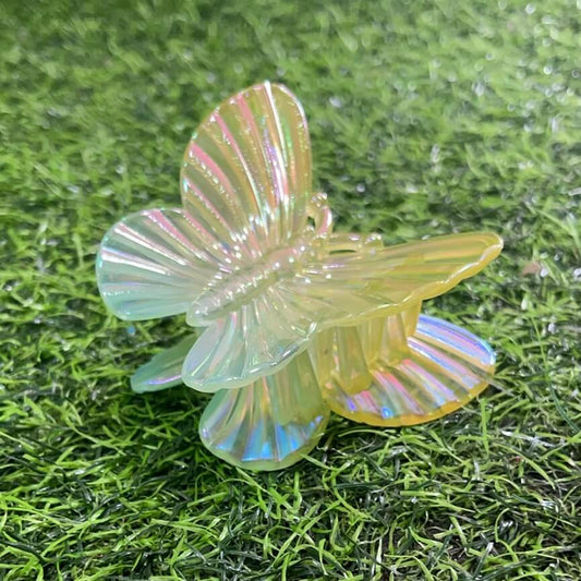 Prensa d/mariposa 1pc 90026-42