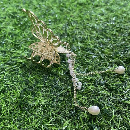 Prensa d/mariposa 1pc 51050-79