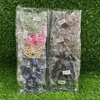 Prensa d/mariposa 1pc 51118-60