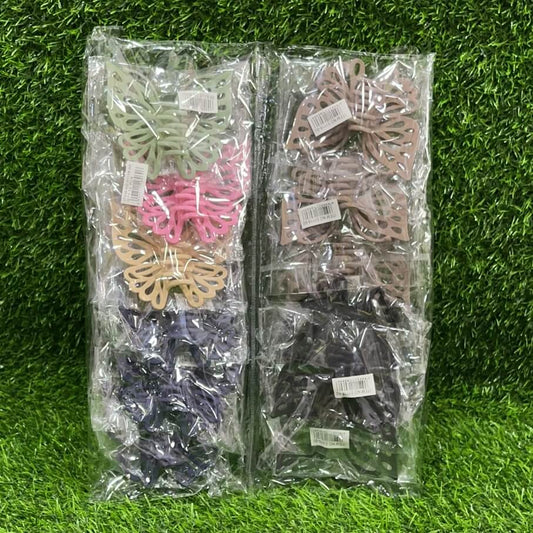 Prensa d/mariposa 1pc 51118-60