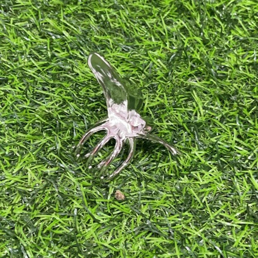 Prensa p/cabello 51051-92