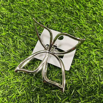 Prensa p/cabello 51051-90