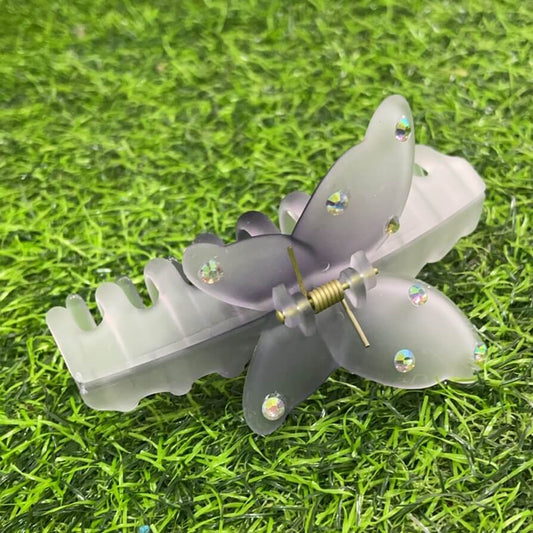 Prensa d/mariposs 1pc 90026-44