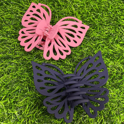 Prensa d/mariposa 1pc 51118-60