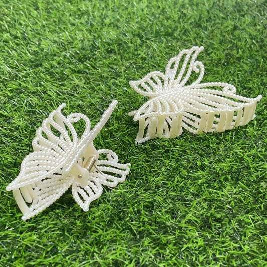 Prensa p/cabello mariposa 1pc51118-62