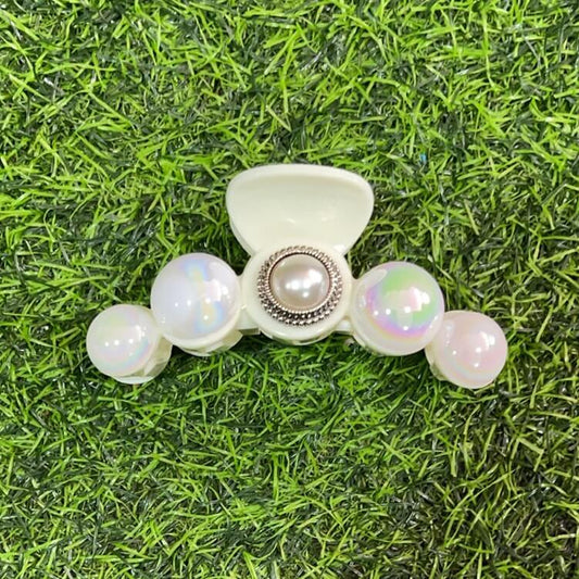 Prensa d/perla 1pc 90026-63