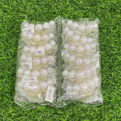 Prensa p/cabello 1pc 51118-74