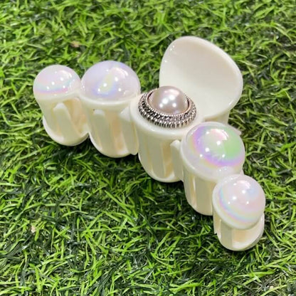 Prensa d/perla 1pc 90026-63