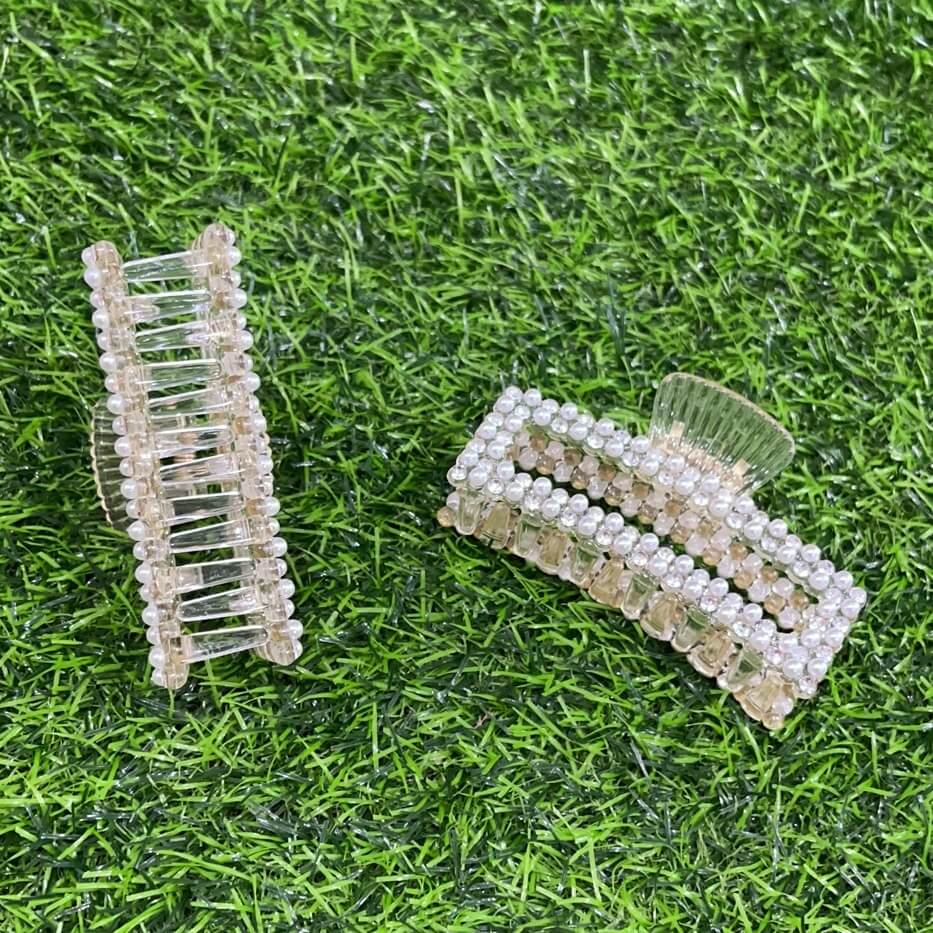 Prensa p/cabello 1pc 51118-58