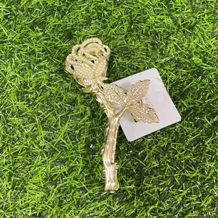 Prensa p/cabello 51051-86